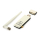 TP-Link TL-WN722N (802.11 b/g/n 150Mb/s) - 51977 - zdjęcie 5